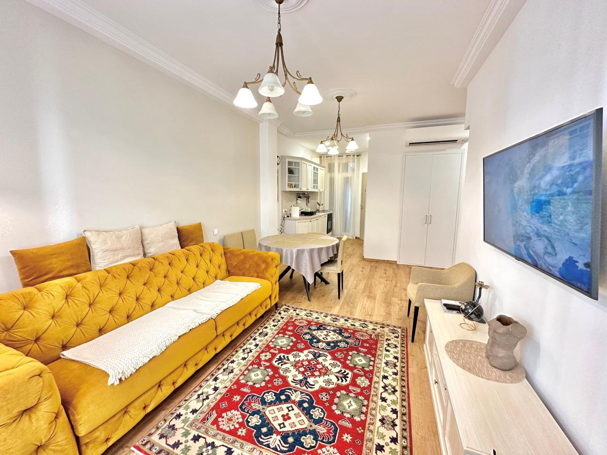 شقة Luxe Hugo Negresco نيس المظهر الخارجي الصورة