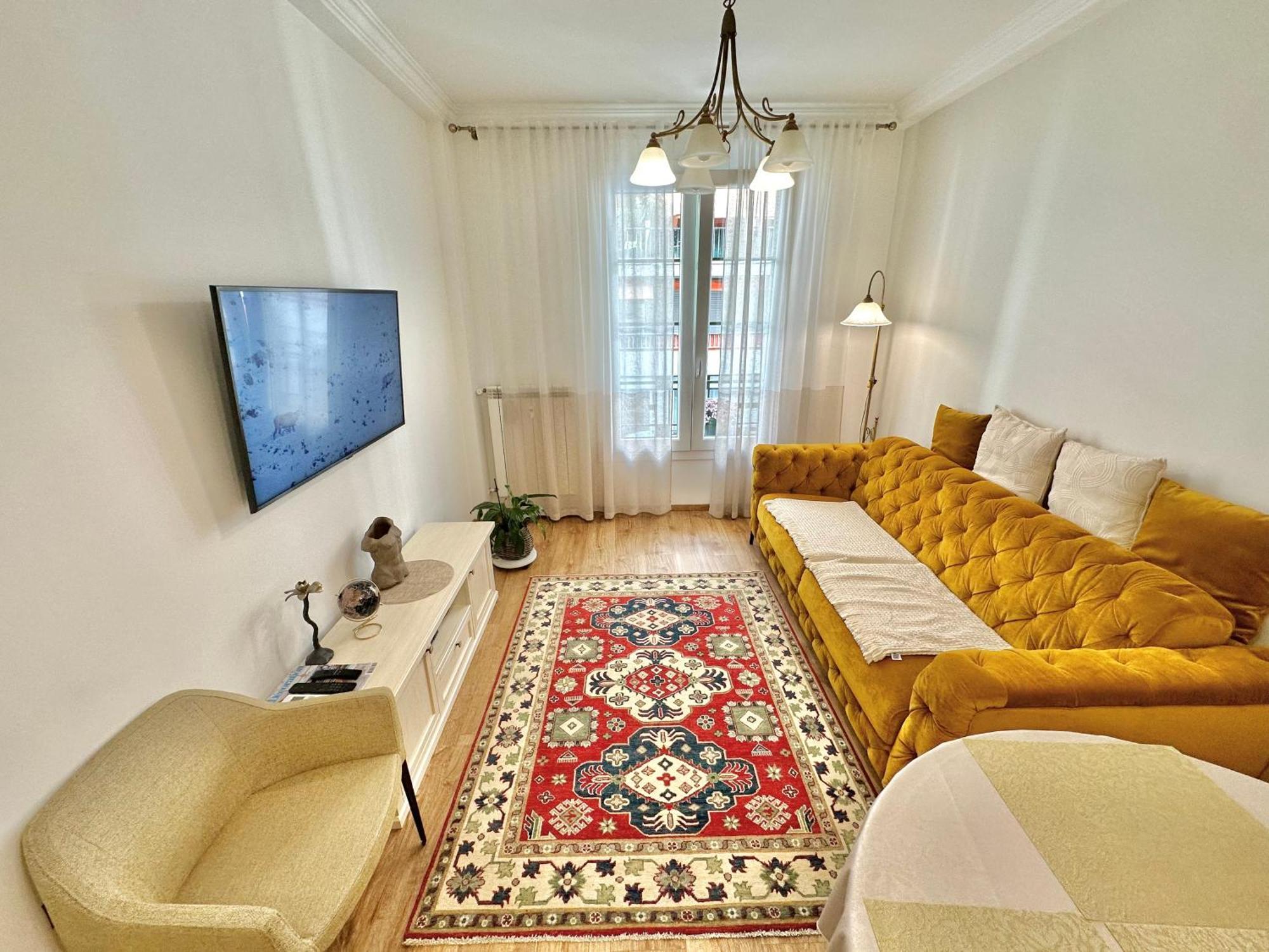 شقة Luxe Hugo Negresco نيس المظهر الخارجي الصورة